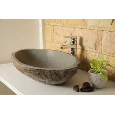 Stone Basin